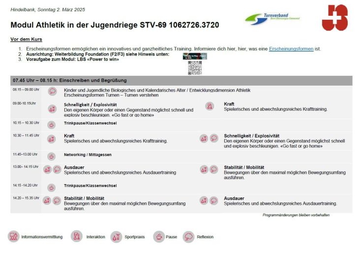 Modul Athletik in der Jugendriege 1.JPG