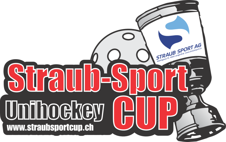 Logo Straub Sport Cup.png